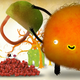 Illustration for article titled 7 Games To Play With Your Kids Over Christmas